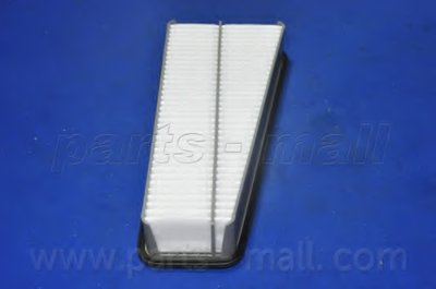 PAF096 PARTS-MALL