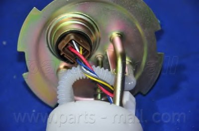 PDCM004 PARTS-MALL
