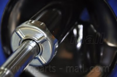PJB004A PARTS-MALL