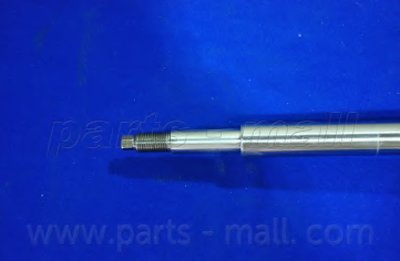 PJCFL007 PARTS-MALL