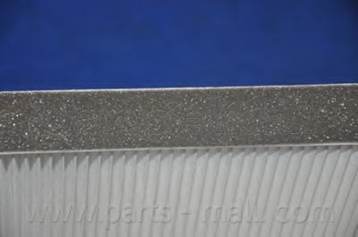 PMA001 PARTS-MALL