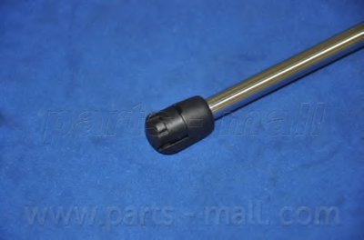 PQA209 PARTS-MALL