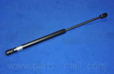 PQB259 PARTS-MALL