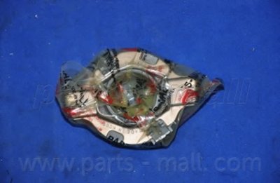 PSAA001 Parts-Mall