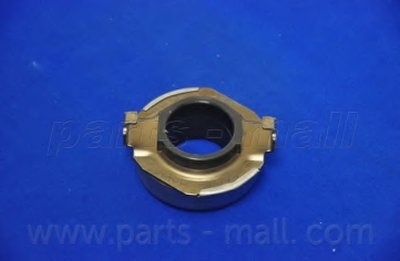 PSBA002 PARTS-MALL