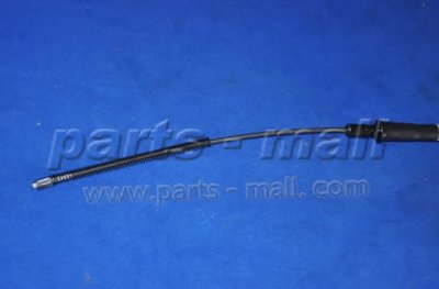 PTB287 PARTS-MALL