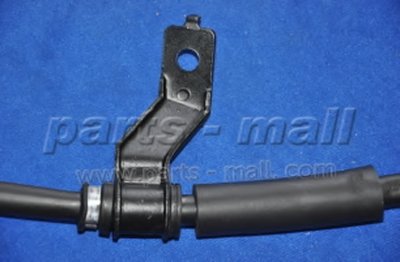 PTB330 PARTS-MALL