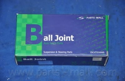 PXCJC001 PARTS-MALL