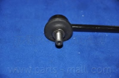 PXCLC007 PARTS-MALL