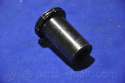 PXCRA003L1 PARTS-MALL