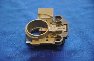 PXPBA023 PARTS-MALL