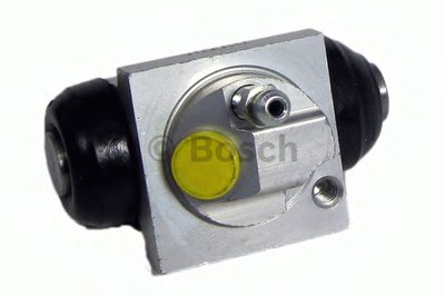0986475988 BOSCH