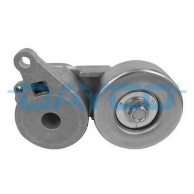 APV2762 DAYCO