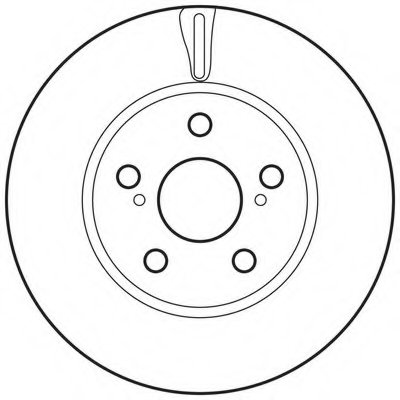 large