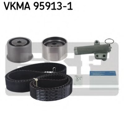 VKMA959131 SKF