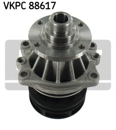 VKPC88617 SKF