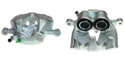 F50289 BREMBO