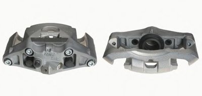 F85223 BREMBO
