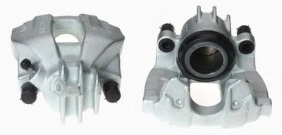 F86078 BREMBO