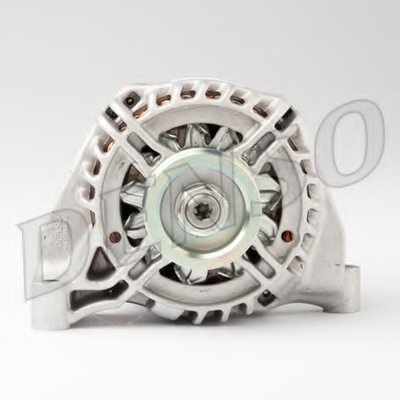 DAN1085 DENSO