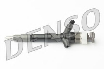 DCRI107730 DENSO