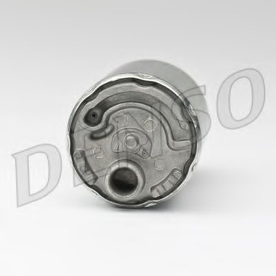 DFP0105 DENSO