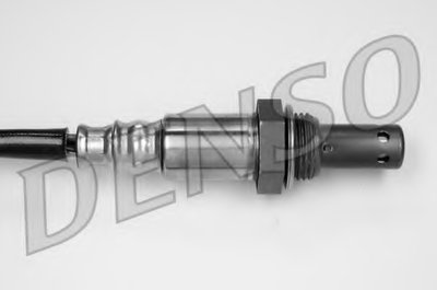 DOX0231 DENSO