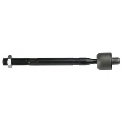 TA2886 DELPHI