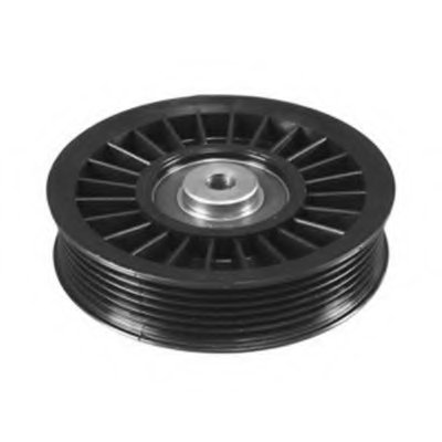 331316170040 MAGNETI MARELLI