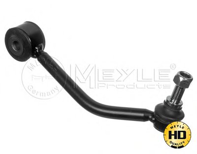 1160600022HD MEYLE