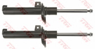 JGM1056T TRW