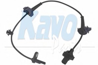 BAS2022 KAVO PARTS