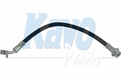 BBH6666 KAVO PARTS
