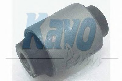SCR2042 KAVO PARTS