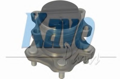 WBH6546 KAVO PARTS