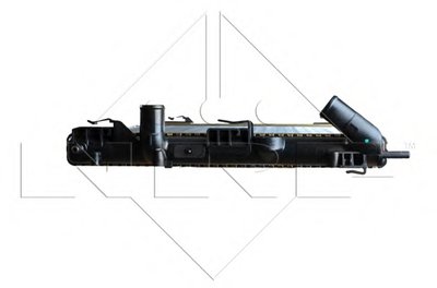 large