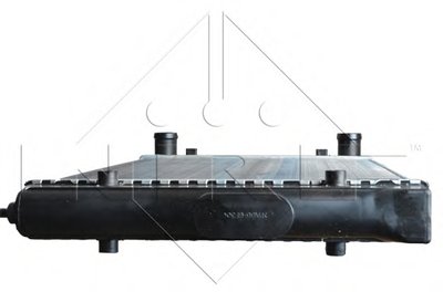 58819 NRF