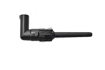 0240219 TRUCKTEC AUTOMOTIVE