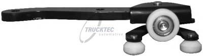 0753047 TRUCKTEC AUTOMOTIVE