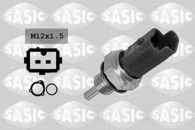 3250011 SASIC