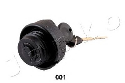 148001 JAPKO