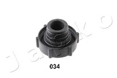 33034 JAPKO