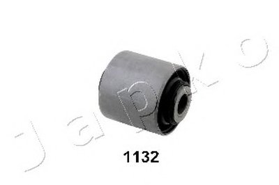 GOJ1132 JAPKO