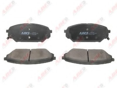 C10526ABE ABE