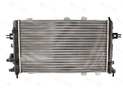 D7X025TT THERMOTEC