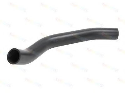 DCC007TT THERMOTEC
