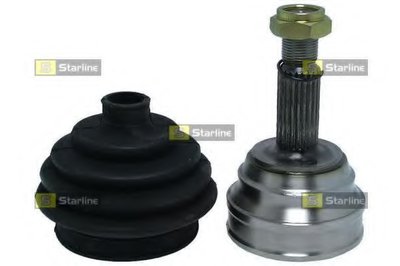 4228600 STARLINE