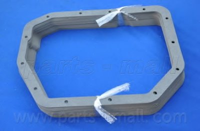 P1CA011 PARTS-MALL