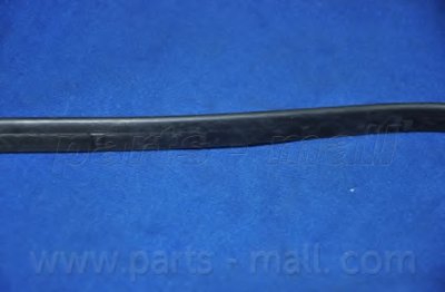 P1GC016 PARTS-MALL