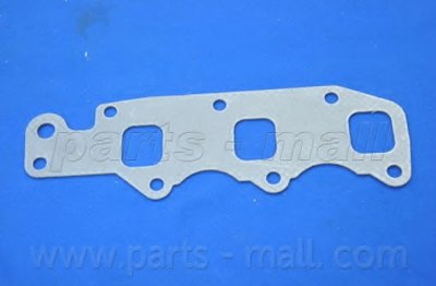 P1MC005 PARTS-MALL